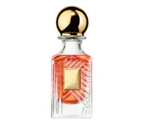Love Don't Be Shy Eau de Parfum 30 ml