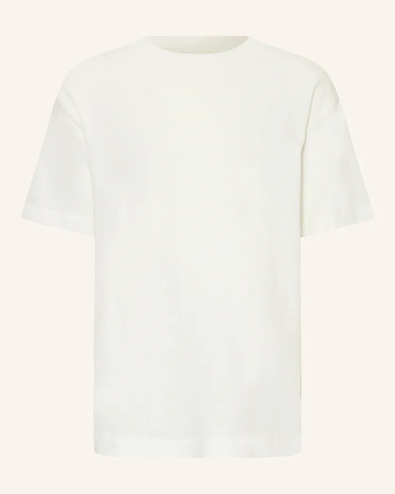 American Vintage T-Shirt Ecru