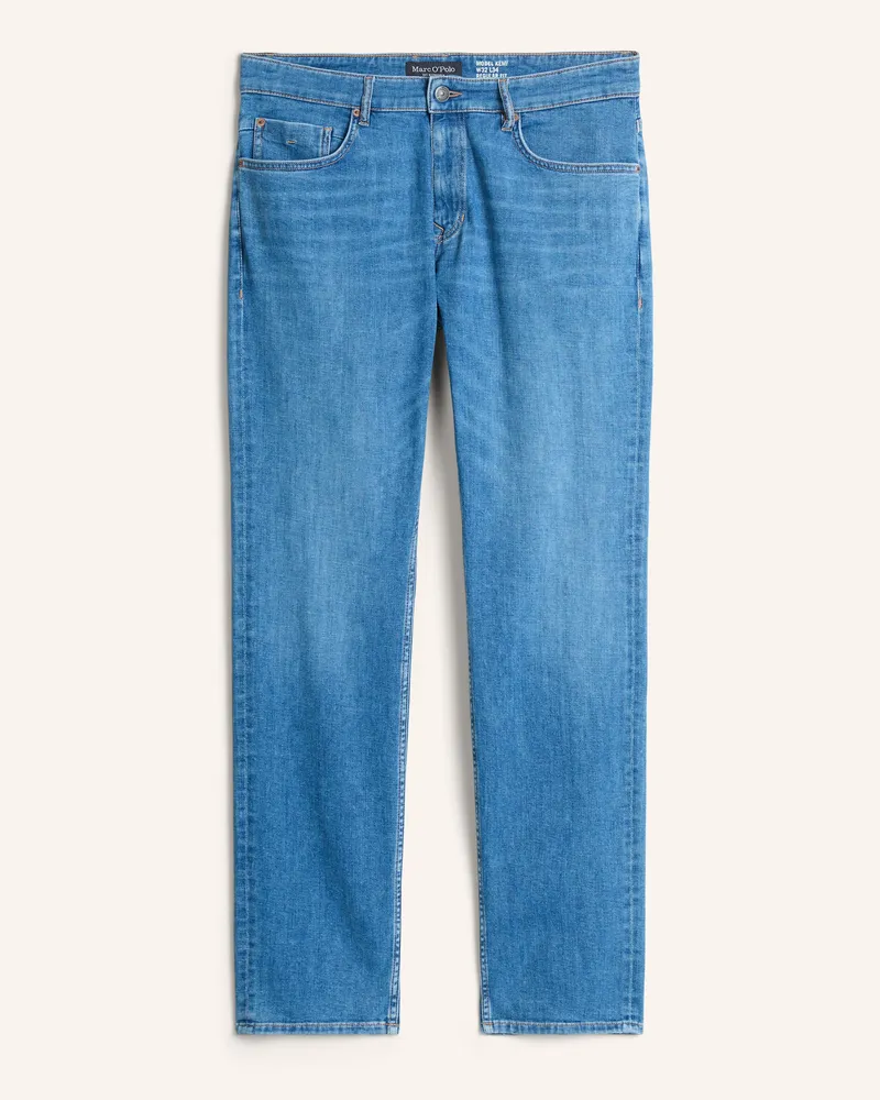 Marc O'Polo Jeans Model Kemi blau Blau