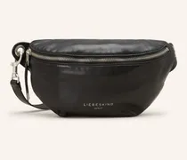 Gürteltasche