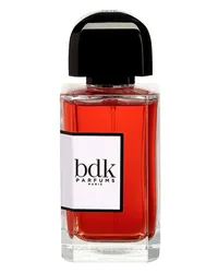 bdk Parfums ROUGE SMOKING 100 ml, 1900 € / 1 l 