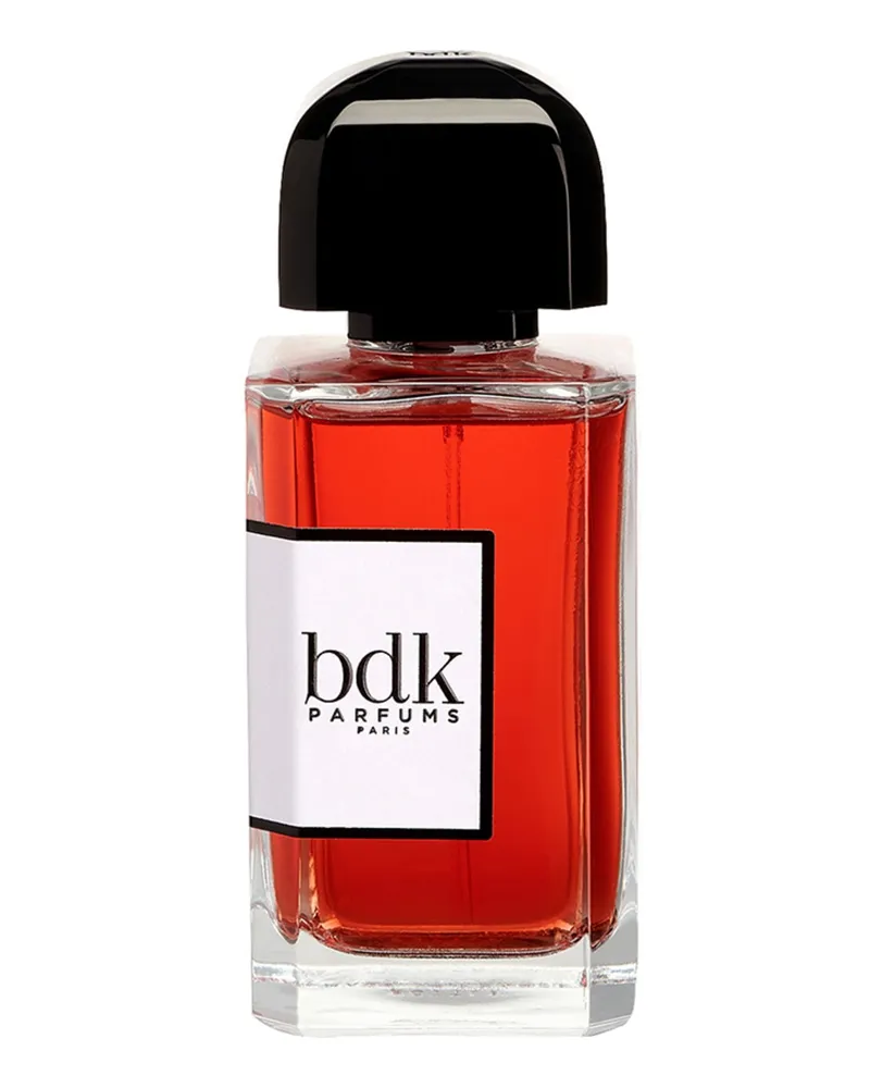bdk Parfums ROUGE SMOKING 100 ml, 1900 € / 1 l 