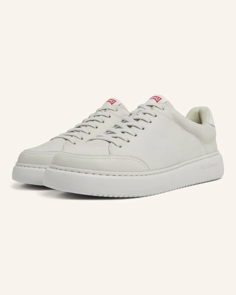 Camper Sneaker RUNNER K21 Weiss