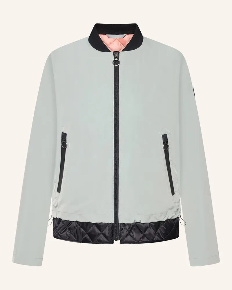 Gil Bret Blouson gruen Mint