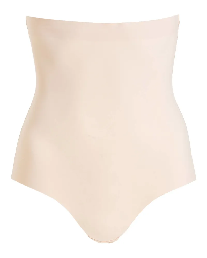 Magic Bodyfashion Miederslip MAXI SEXY Skin