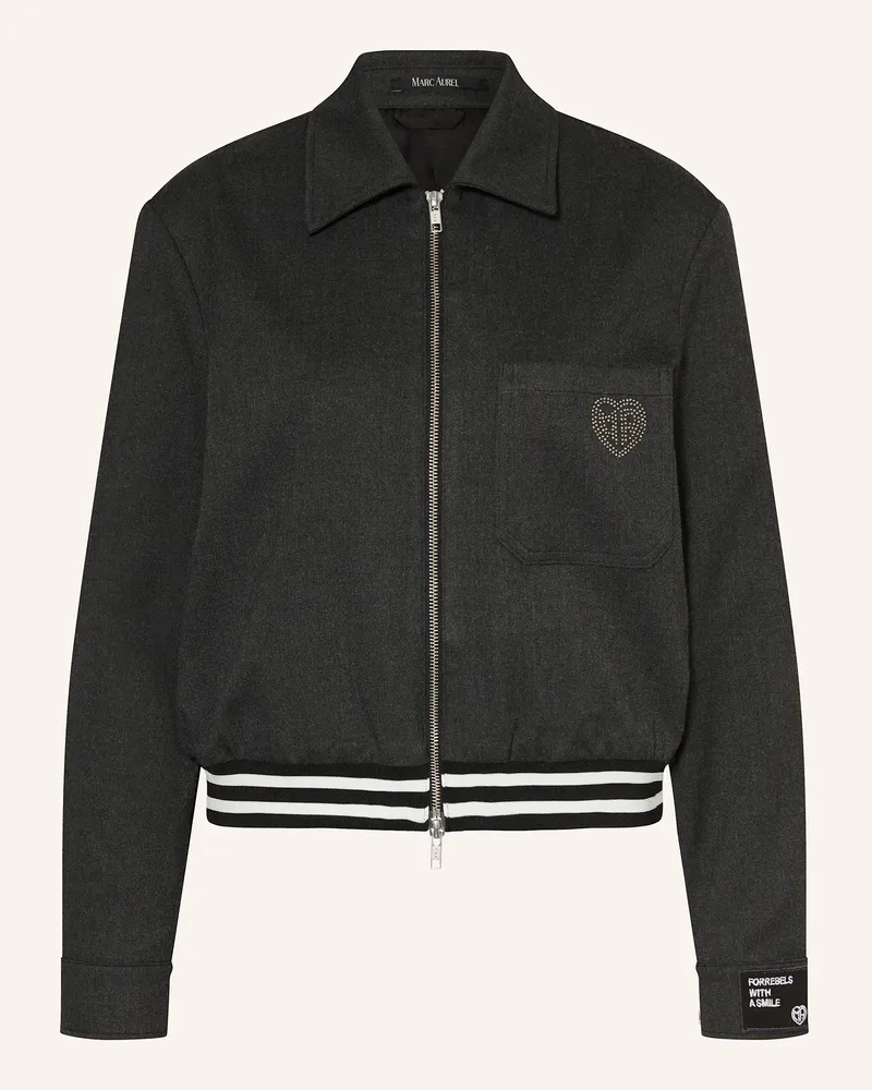 MARC AUREL Blouson 62201