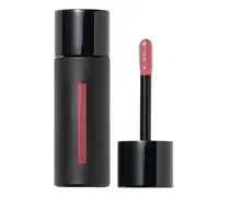 Squeaky Clean Liquid Lip Balm Getönte Lippenpflege