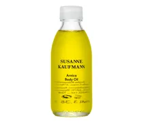 Arnica Body Oil Arnika Körperöl 100 ml