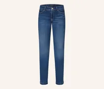 Jeans Faro blau