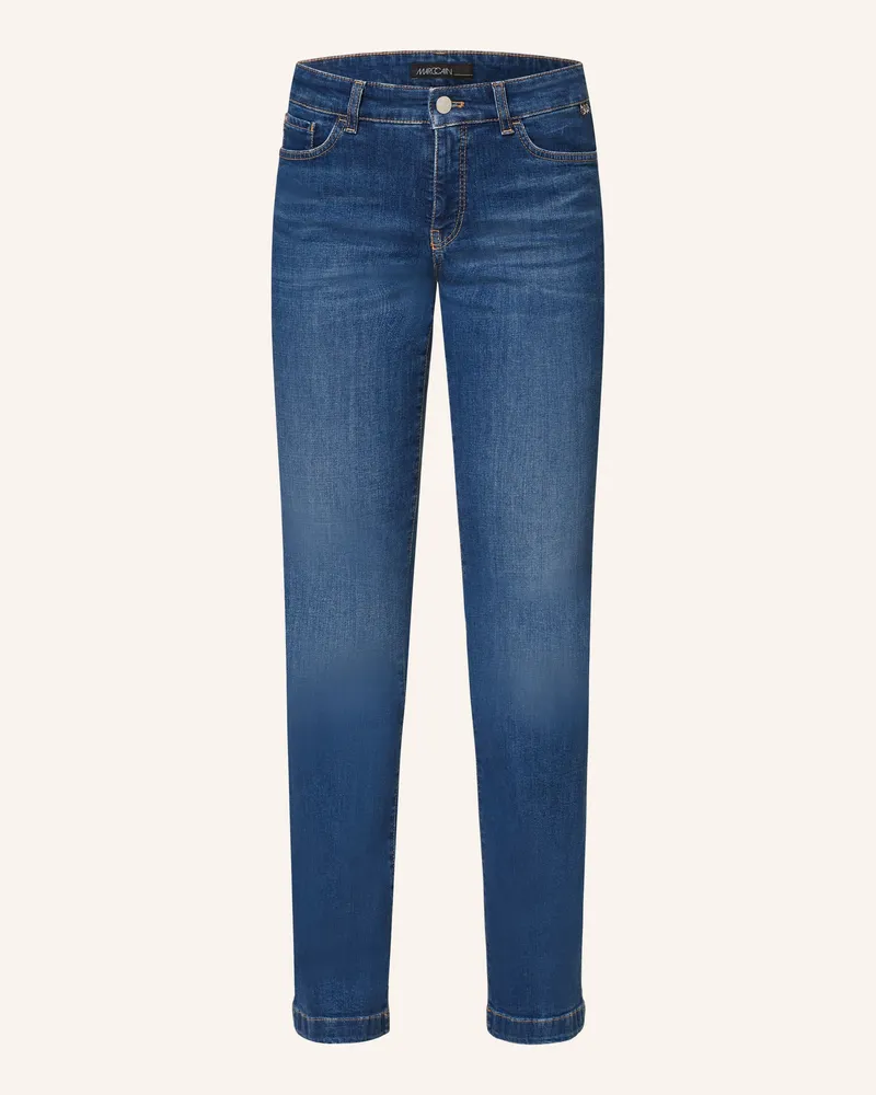 Marc Cain Jeans Faro blau 353