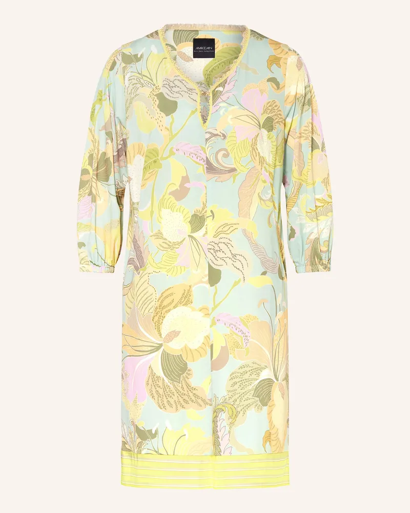 Marc Cain Kleid 423