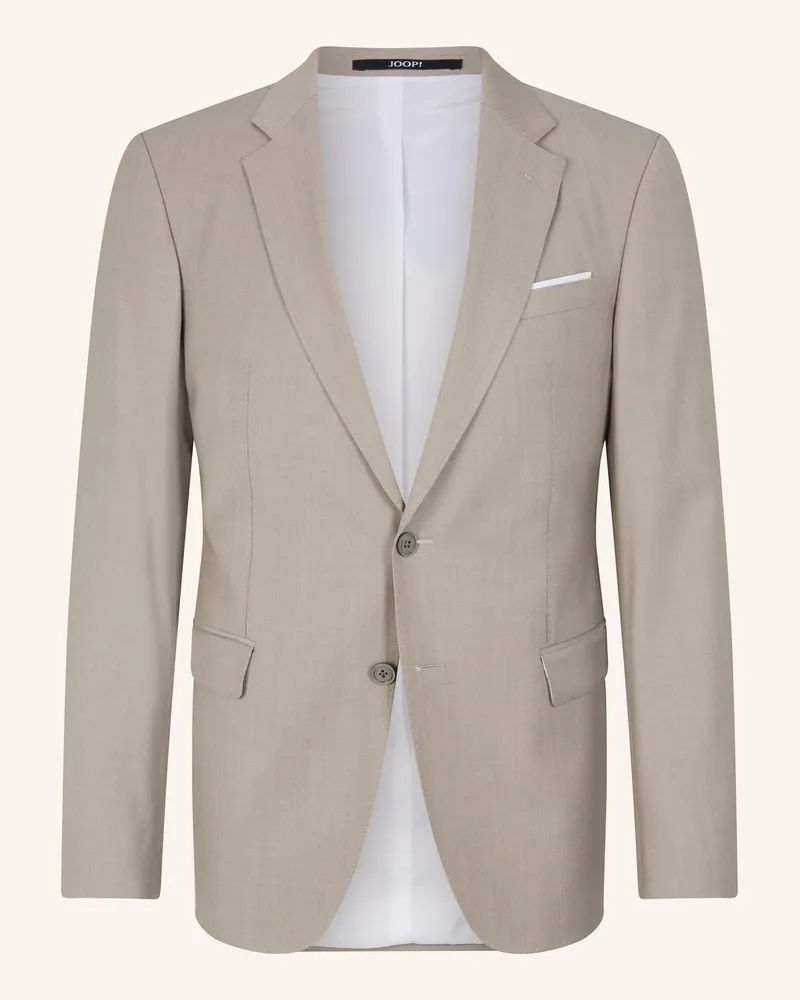 JOOP! Sakko Extra Slim Fit Beige