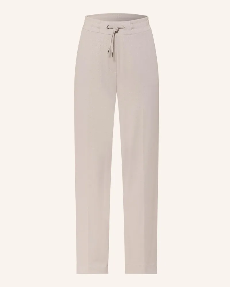 monari Sweatpants Beige