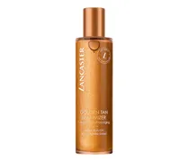 Golden Tan Maximizer After Sun Oil 150 ml