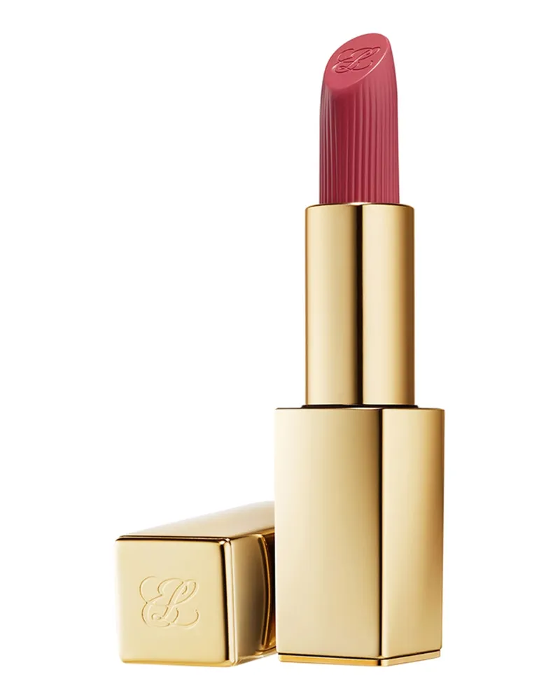 Estée Lauder PURE COLOR HI-LUSTRE LIPSTICK 13142.86 € / 1 kg 