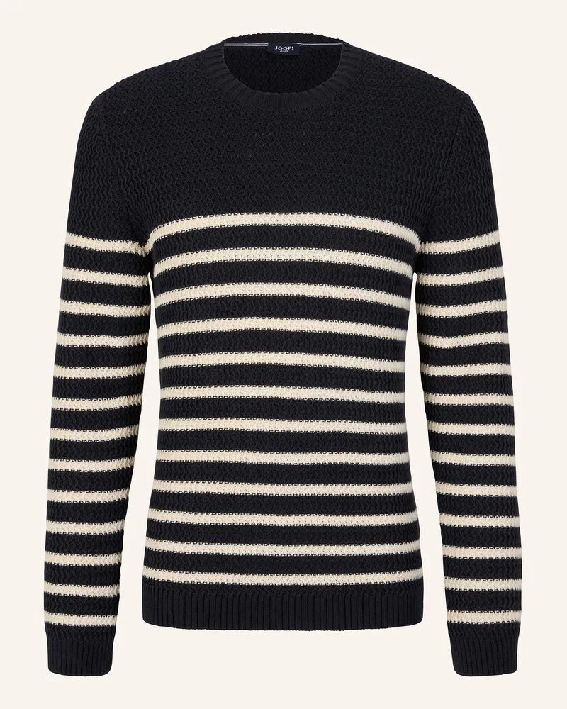 JOOP! Pullover Blau