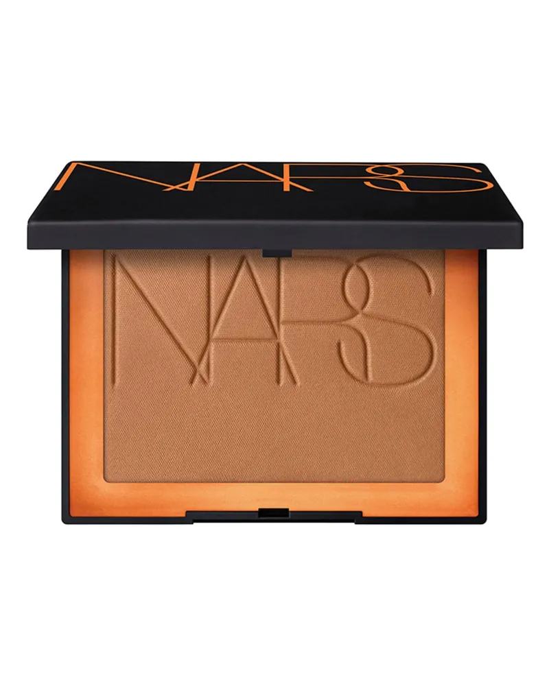 NARS Cosmetics LAGUNA BRONZING POWDER 3909.09 € / 1 kg 