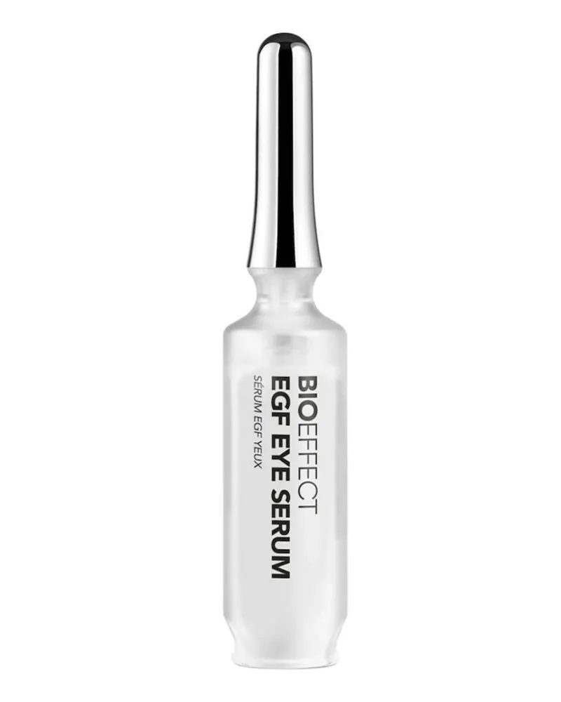 BIOEFFECT EGF EYE SERUM 