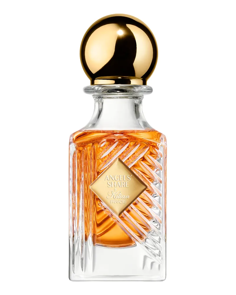 Kilian Angels' Share Paradis Eau de Parfum 30 ml 