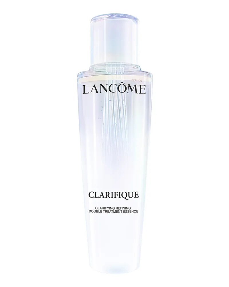 LANCÔME Clarifique Gesichts-Essenz 150 ml 