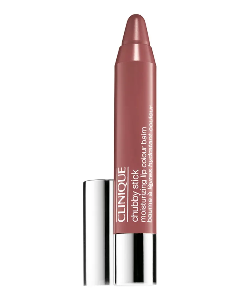 Clinique CHUBBY STICK 9000 € / 1 kg 