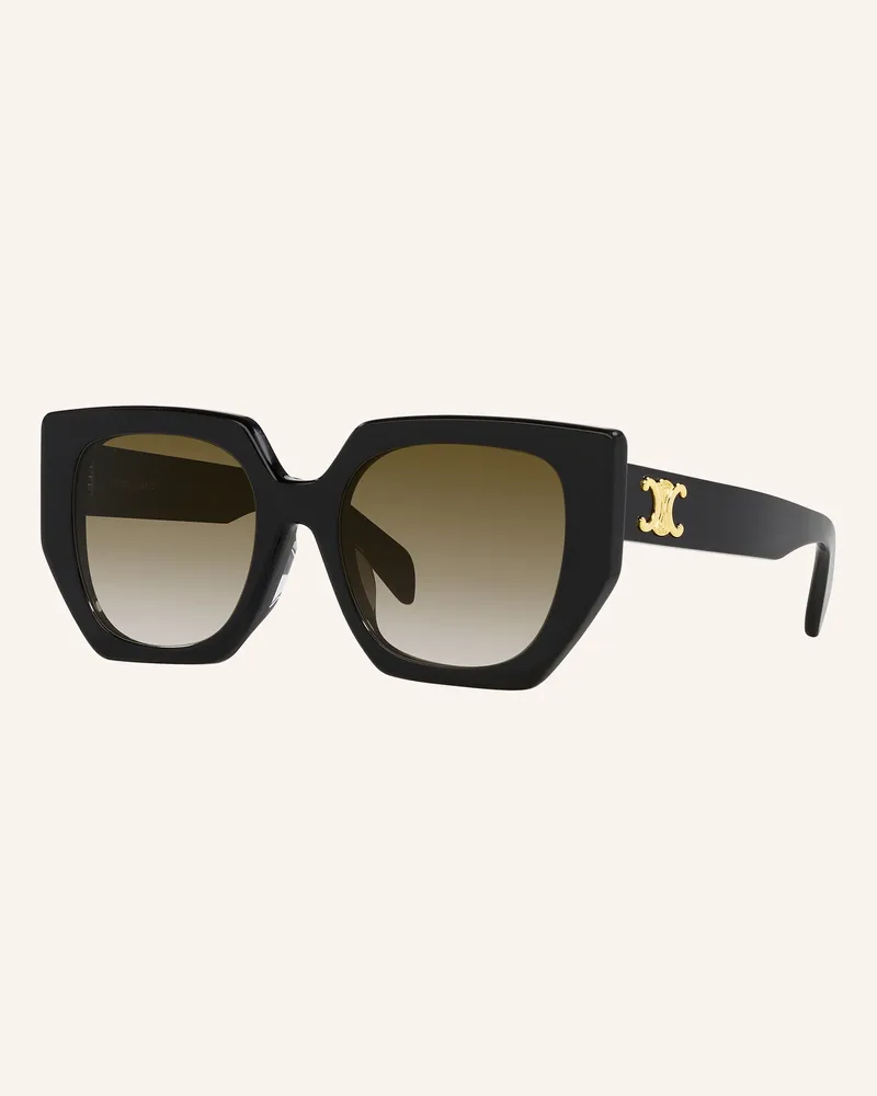 Celine Sonnenbrille CL000381 1330b1