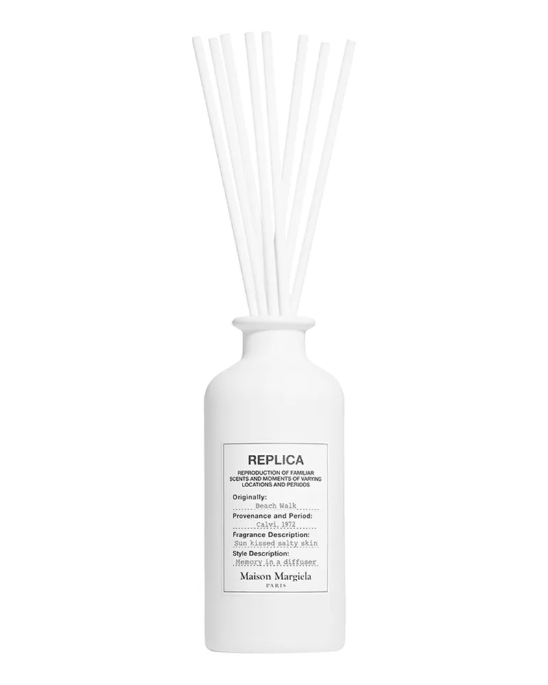 Maison Margiela REPLICA BEACH WALK 