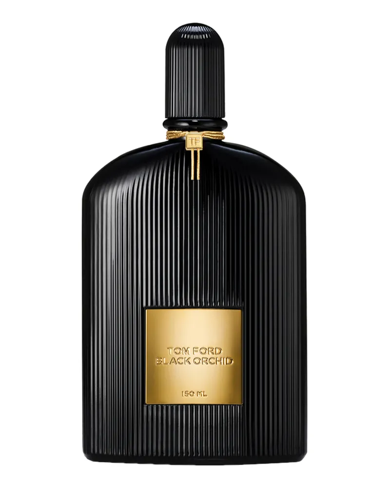 Tom Ford BLACK ORCHID 