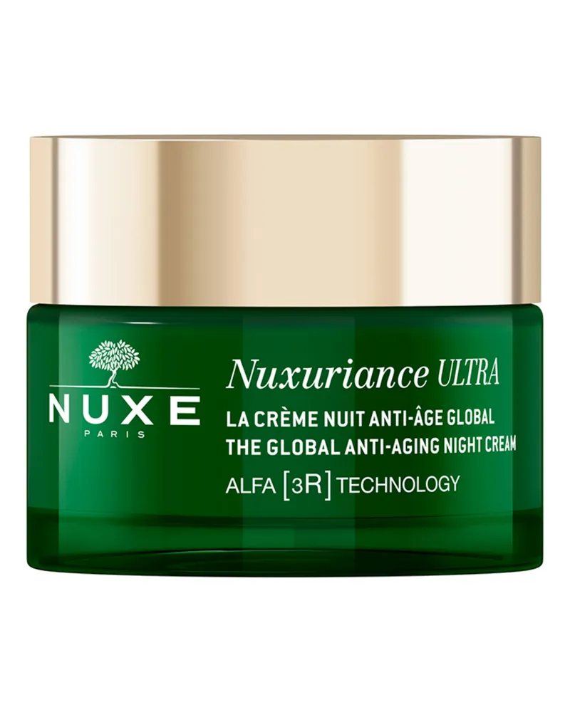 Nuxe NUXURIANCE ULTRA 