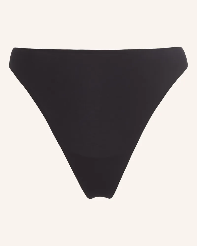 Wolford Wolford Pure String Pure String Schwarz