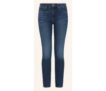 Jeans ROXANNE Slim Fit