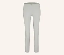 Hose Modern Fit braun
