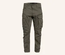 Cargohose Tapered Fit