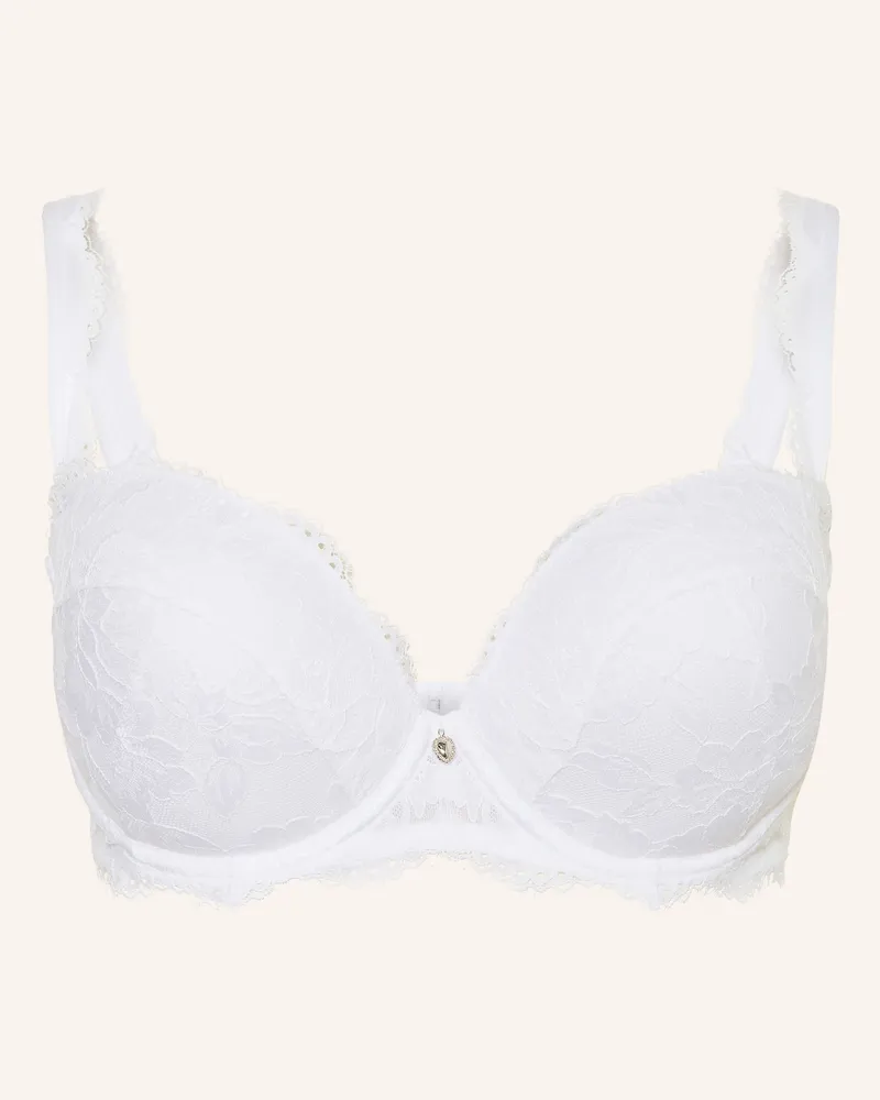 Mey Schalen-Bh Serie Amazing weiss Weiss