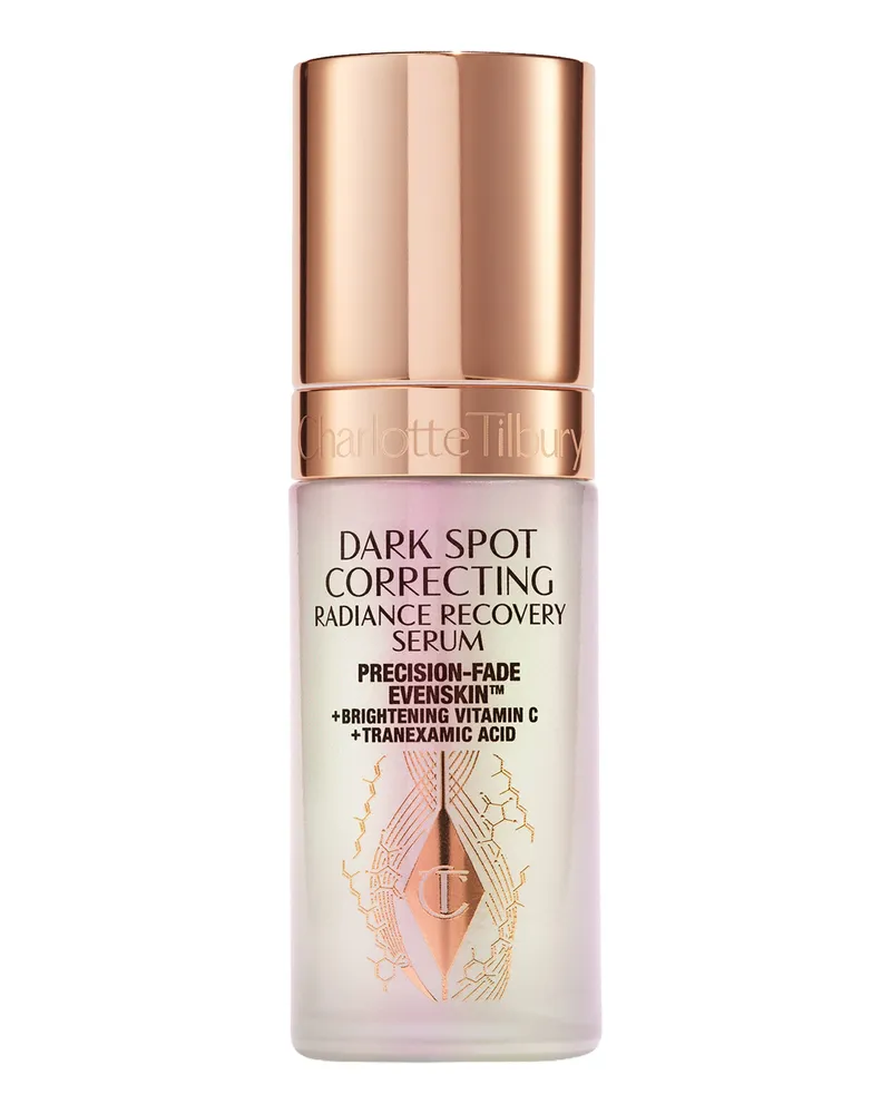 Charlotte Tilbury DARK SPOT CORRECTING RADIANCE RECOVERY SERUM 