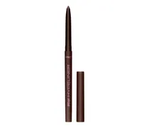 Badgal Hypeliner Wasserfester Gel-Eyeliner mit 36-Stunden-Halt