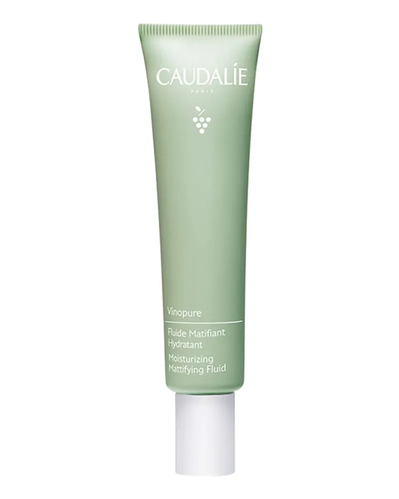 Caudalie VINOPURE 400 ml, 587.5 € / 1 l 