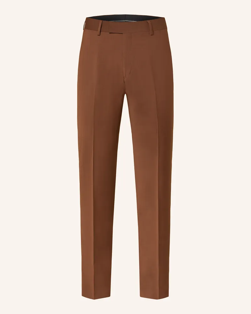 Tiger of Sweden Anzughose TENUTA Slim Fit 1z3