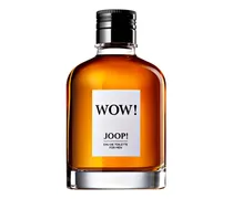 JOOP! WOW! 40 ml, 1350 € / 1 l 