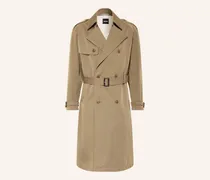 Trenchcoat COLIN