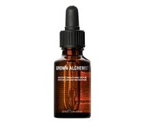 Instant Smoothing Serum Serum 25 ml