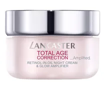 TOTAL AGE CORRECTION 50 ml, 2020 € / 1 l