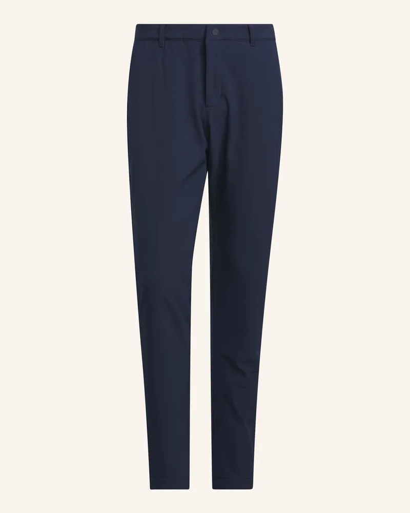 adidas ultimate365 Arctic Hose blau Blau