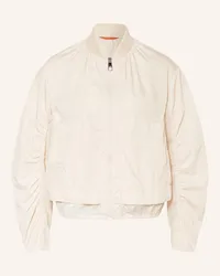 HUGO BOSS Blouson JIDORI Beige