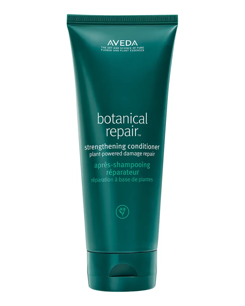 Aveda Botanical Repair Strengthening Conditioner 200 ml 