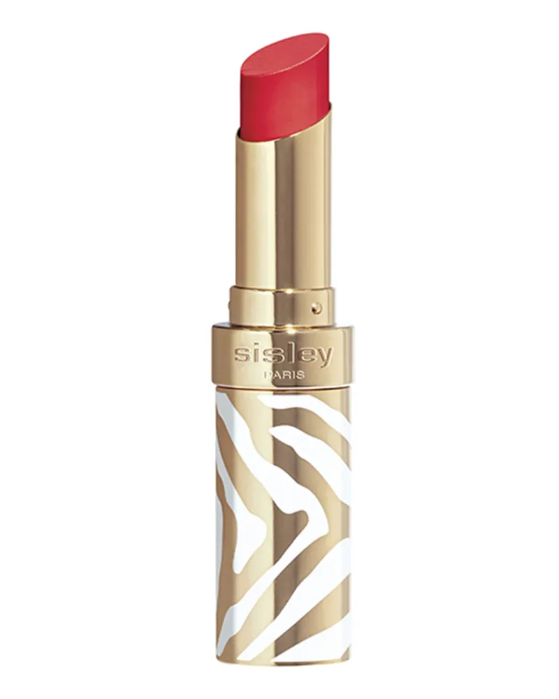 Sisley - Paris PHYTO-ROUGE SHINE 23