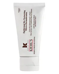 Kiehl's EPIDERMAL RE-TEXTURIZING MICRO-DERMABRASION 75 ml, 786.67 € / 1 l 