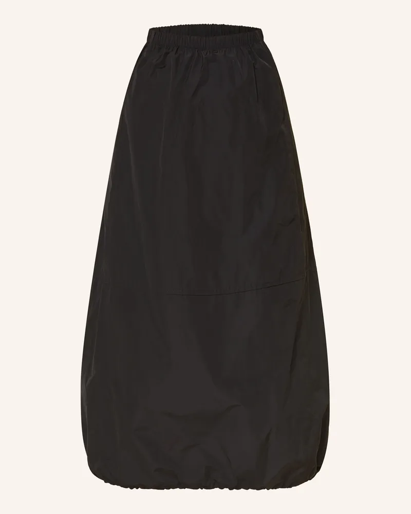 Joseph Ribkoff Rock Schwarz