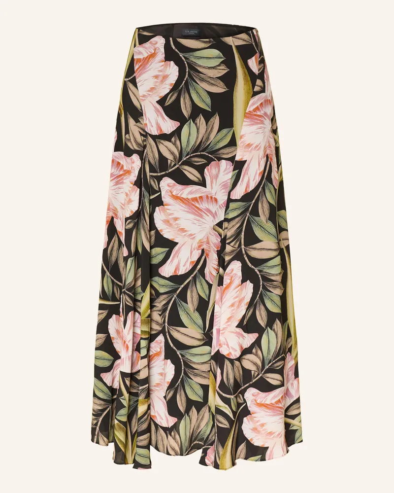 Ted Baker Rock EHMILI Schwarz