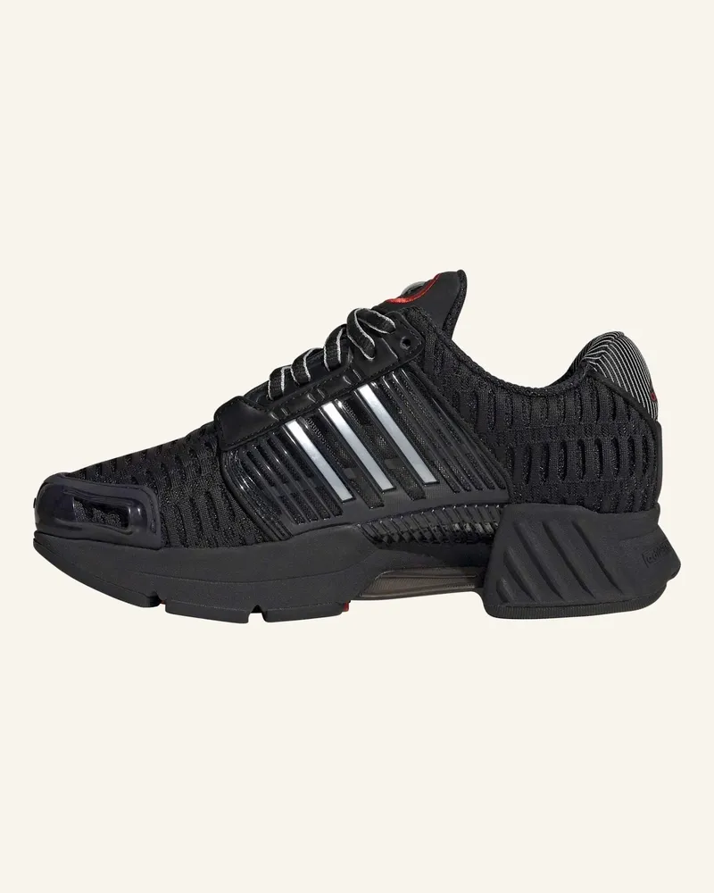 adidas CLIMACOOL 1 SCHUH Schwarz